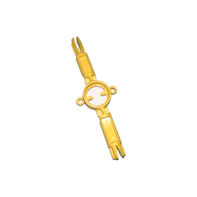 2324205 X1 Dụng cụ nêm Phụ tùng súng phun sơn Corona  Chính hãng