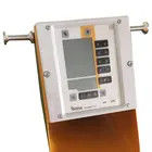 Máy sơn bột CG13