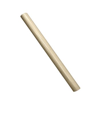 GA02 ống bột mở rộng 2 trục súng bột tự động