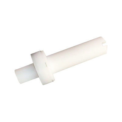 NF18 Flat Jet High Resistance Nozzle Set ForGm02 Các bộ phận phủ bột