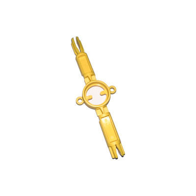 2324205 X1 súng bọc bột phụ tùng công cụ đinh nguyên bản