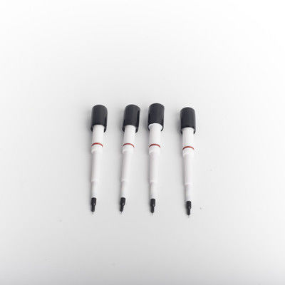 134376 Bộ súng phủ bột cho ống chống cự