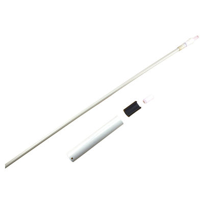 2-A (x) Súng bột tự động (loại GA02)