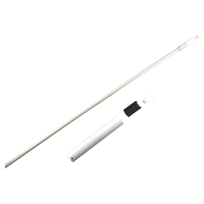OptiGun 2-A ((X) súng bột tự động (loại GA02)