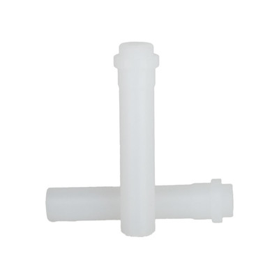 Phân phối chất lượng cao nhà máy ống cổ cho máy bơm Encore Gen II Tivar vật liệu 1095899