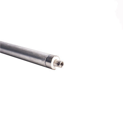 1009679 Cụm hút chất lỏng hoàn chỉnh bằng thép không gỉ cho 2B