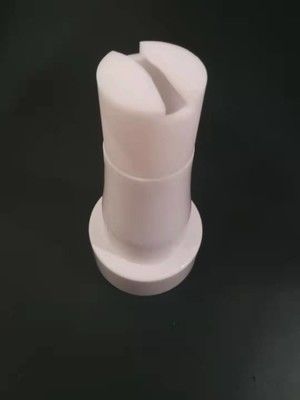 Vòi phun phẳng 1007 934 NF20 cho Súng phun sơn tĩnh điện GM03 GA03