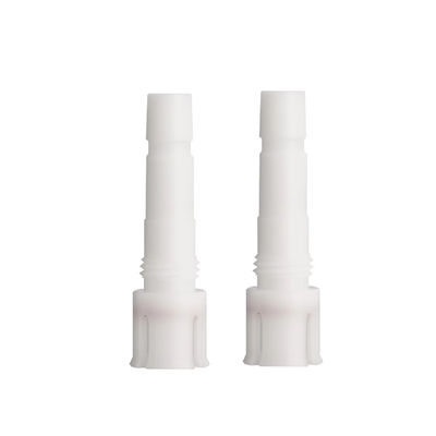 1604820 Máy kết nối ống ống tự động súng phun bột súng phủ bột phụ tùng