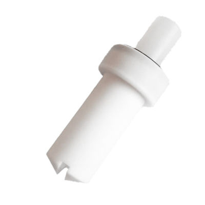 1008147 NF24 Nút phun nguồn điện cho súng phủ bột