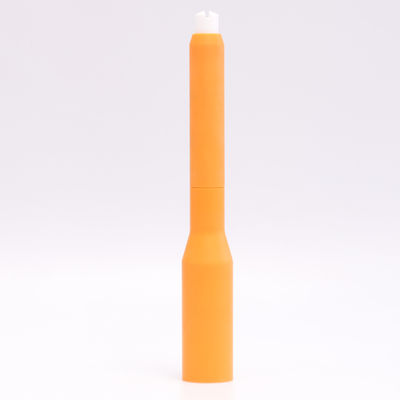 1007746  Phụ tùng thay thế sơn tĩnh điện Ga03 Súng tự động