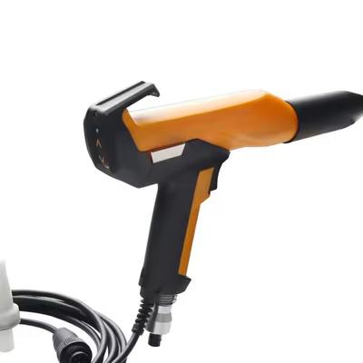 1008070 GM03 Gema Electrostatic Powder Coating Gun Phụ tùng