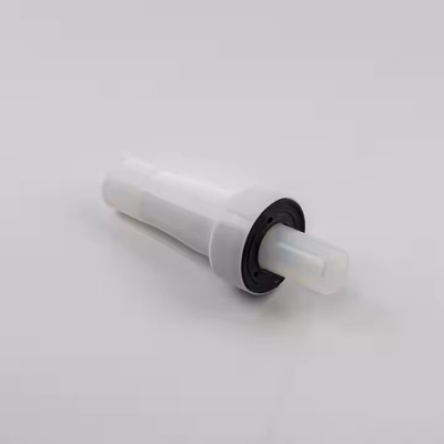 NON OEM 1525492 Bộ giữ điện cực cho Sames Mach Powder Coating Gun