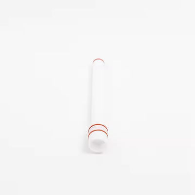 NON OEM 1085026 KIT ống nhúng bột cho súng phủ bột