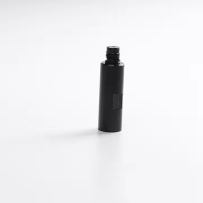 IG06 Injector Black Marking Supplementary Air Check Valve Unit 1004370 1005590 Thiết bị phủ bột