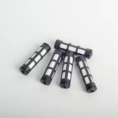AP01.1 Phụ nữ Ứng dụng Ứng dụng Ứng dụng Ứng dụng Ứng dụng Ứng dụng Ứng dụng Ứng dụng