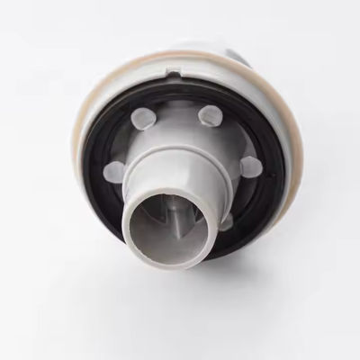 1604824 1106078 1605863  Súng phun bột thủ công LT Cụm điện cực phun phẳng Giá đỡ điện cực phun phẳng Nguồn điện