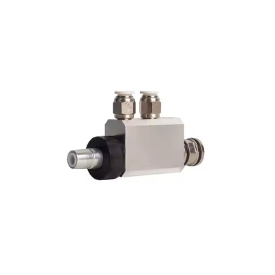 Non OEM 1066891 Bơm bột nội tuyến cho các trung tâm thức ăn bột Coading Coading