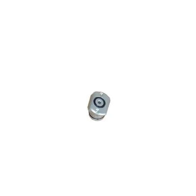 Non OEM 1066891 Bơm bột nội tuyến cho các trung tâm thức ăn bột Coading Coading