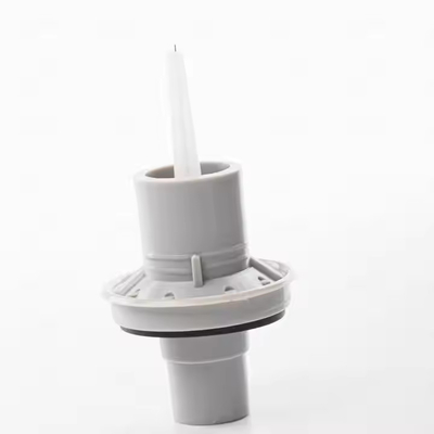 NON OEM 1604824 Bộ điện cực phun phẳng cho súng phủ bột Nordson Encore