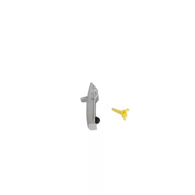 Bộ dụng cụ 1606999 với cò súng nguồn điện / Trục Encore cho Súng phun sơn tĩnh điện thủ công