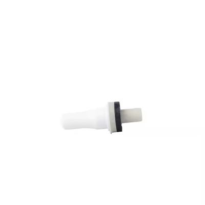 Non OEM 60520-FS Fan Spray Resistor Holder Parker Ionics GX132 Phân dụng súng thủ công