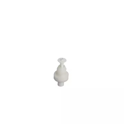 Bộ vòi không phải là OEM bao gồm bộ khuếch tán và nắp cho khẩu súng thủ công Parker Ionics GX132