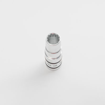 Giá đỡ cổ họng bơm Encore Generation II 1095898 Tùy chỉnh Phụ tùng bơm cấp bột OEM