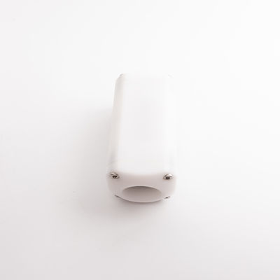 Nw32 Complete Oem Pinch Valve Customizable Powder Coating Spare Parts