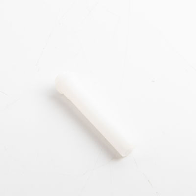 Phân phối chất lượng cao nhà máy ống cổ cho máy bơm Gen II Tivar vật liệu 1095899