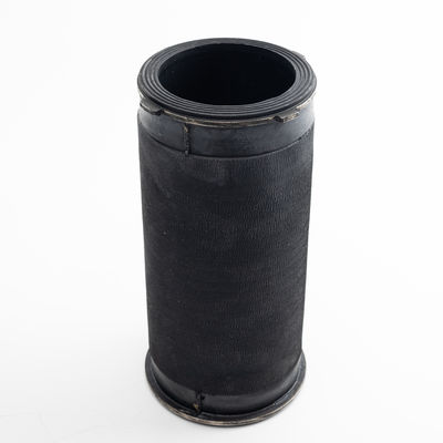 711576 NW65 Ventil kẹp cao su cho máy bơm nhang vận chuyển pha dày PT6