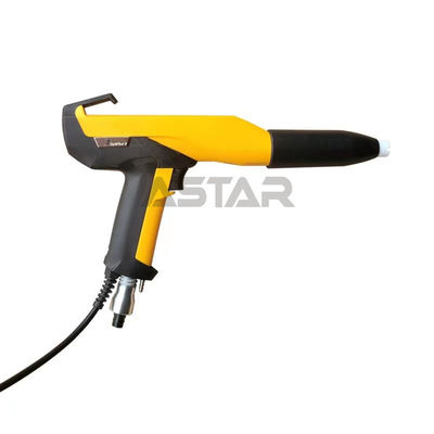 Súng Sơn Tĩnh Điện Bằng Tay OptiFlex 2 GM03 1008 070