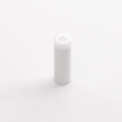 1015832  Phần tử lọc cho Súng phun sơn tĩnh điện Phụ tùng thay thế sơn tĩnh điện