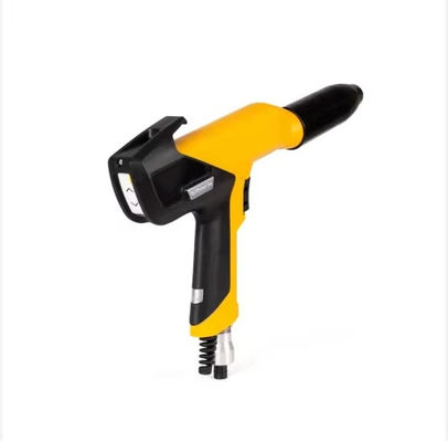 Máy phủ bột súng thủ công Pro GM04 ASG-F