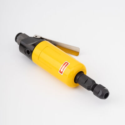 Máy nghiền cuộn khí với đầu nghiền cho hồ sơ nhôm