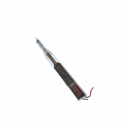 Sơn tĩnh điện điện áp cao Nordson Cascade Powder Coating