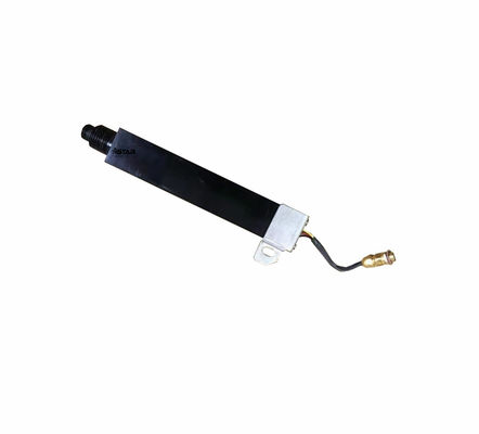 Hệ số nhân sơn tĩnh điện cao áp Nordson Versa