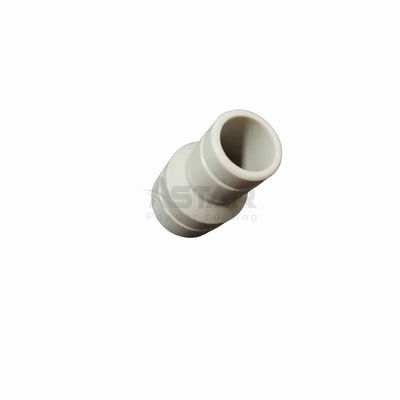 Kẹp tay áo Wagner PEM-C4 Phụ tùng sơn tĩnh điện