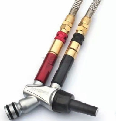 1007780 IG06 Máy phun cho máy sơn bột