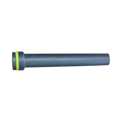 B07 540000 Electron E Coat Master Powder Coating Gun Phụ tùng Ống lót PTFE