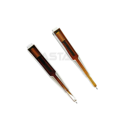 X1 Cascade Sơn tĩnh điện 10v Nhựa và Nhựa