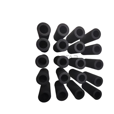 Nguyên bản 1006256 Bộ phận Gema Van pinch Nw15 - Bơm Optifeed Pp06 Pp05 hoàn chỉnh