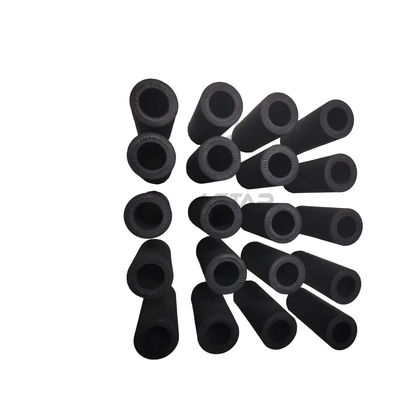 Nguyên bản 1006256  Bộ phận Van kẹp Nw15 - Hoàn chỉnh Bơm Pp06 Pp05