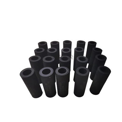 Nguyên bản 1006256  Bộ phận Van kẹp Nw15 - Hoàn chỉnh Bơm Pp06 Pp05