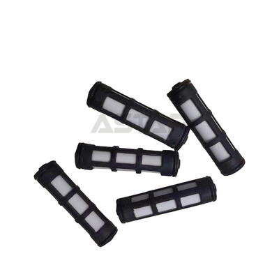 Phần tử lọc Hoàn thành 1014 060 Phụ tùng Gema cho Máy bơm ứng dụng Optispray Ap01.1
