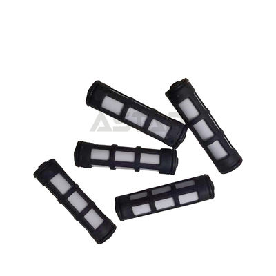 Phần tử bộ lọc Hoàn thành 1014 060 phụ tùng cho máy bơm ứng dụng AP01.1