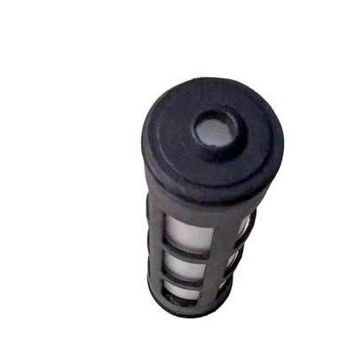 Phần tử lọc Hoàn thành 1014 060 Phụ tùng Gema cho Máy bơm ứng dụng Optispray Ap01.1