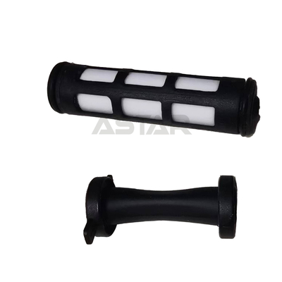 Ap 01.1 Bộ dịch vụ / Phụ tùng sơn tĩnh điện Gema 1015435 Bơm ứng dụng Optispray