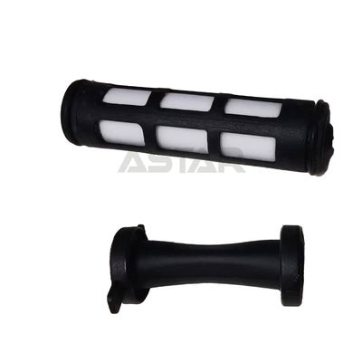 Ap 01.1 Bộ phận phụ tùng dịch vụ / Bụi bọc bột 1015435 Máy bơm ứng dụng