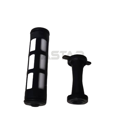 Ap 01.1 Bộ dịch vụ / Phụ tùng sơn tĩnh điện Gema 1015435 Bơm ứng dụng Optispray
