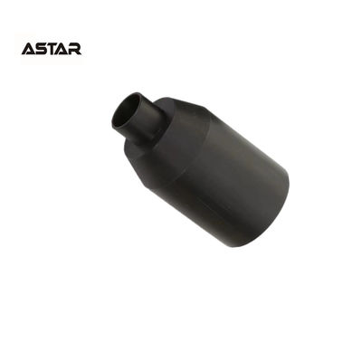 351620 Phụ tùng sơn tĩnh điện Đai ốc nối thay thế cho Súng phun Pem-C2